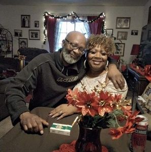 Meet your Posher, Cassandra